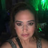 maryambehnezhad